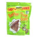 Free Sample: Better Than Ears Dog Treats