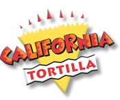 californiatortilla2