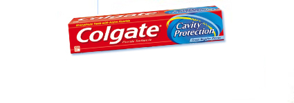 Cheap Colgate Products and Other Walmart Deals