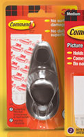 3M Products Money Maker Deal and Free Zooth Toothbrushes at CVS 3M Products Money Maker Deal and Free Zooth Toothbrushes at CVS