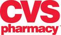 CVS: Bayer Glucose Moneymaker Deal