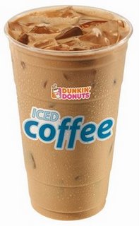 ddicedcoffee