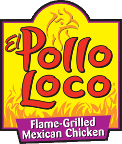 Free Dinner from El Pollo Loco 4/28 Free Dinner from El Pollo Loco 4/28