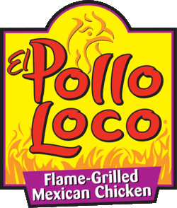 Free Dinner from El Pollo Loco 4/28