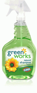 greenworks4