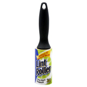 Free Lint Roller and Cheap Velveeta Cheese & Shells at Walmart