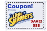 $3 off Huggies Little Swimmers and Printable Coupons