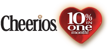 logo10in1