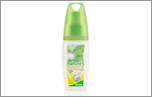 Free sample of Nature’s Source All Natural All Purpose Cleaner and Other freebies