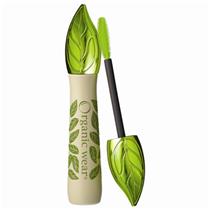 organicwearmascara