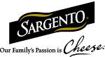 Free Mother’s Day Recipe Ideas from Sargento Cheese