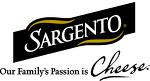 sargento-logo