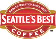 Free Coffee from Seattles Best