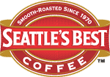 Free 12oz Seattle’s Best Drink at Borders thru 6/18