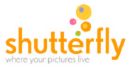 Shutterfly:  Free Photo Book Code