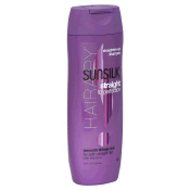 sunsilk