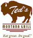 Save Money Eating Out with These Deals Save Money Eating Out with These Deals