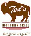 tedsmontanagrill