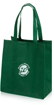 Free Walgreens Tote (Take 2)