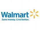 New Walmart Deals