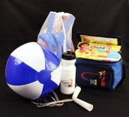 Fun Giveaway: Yoplait Kids Get Active Pack