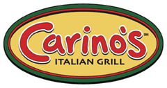 carinosgrill