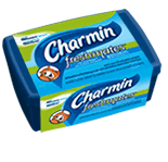 Free Sample of Charmin Freshmates and Head and Shoulders from P&G Everyday Solutions