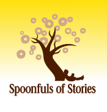 Fun Giveaway: Cheerios Spoonful of Stories