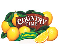 Kroger Catalina Deals: Kraft Deluxe and Country Time