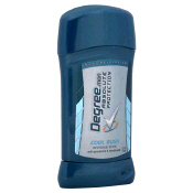 Get Degree Deodorant for FREE at Walgreens