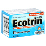 Heads Up: Ecotrin Moneymaker Deal at Walgreens Starting 5/31