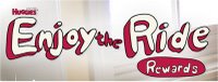 Huggies Enjoy the Ride Reward Codes: 14 More Huggies Enjoy the Ride Reward Codes: 14 More