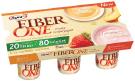 Target Deals Update: Free Chex Mix, Hershey’s Bliss and Fiber One Yogurt Target Deals Update: Free Chex Mix, Hershey’s Bliss and Fiber One Yogurt