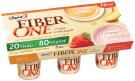 Heads Up: Fiber One Yogurt Giveaway