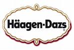 Tuesday Freebies: Free Haagen Dazs, Sams Club Pass and More