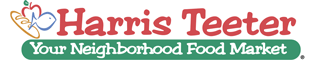 Harris Teeter: Super Double Coupons 6/24-6/30 Harris Teeter: Super Double Coupons 6/24-6/30