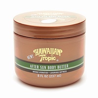 hawaiaantropic