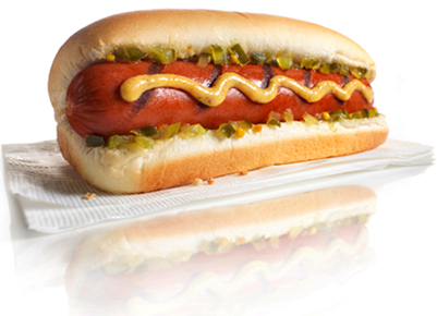Super Hot: FREE Oscar Mayer Beef Franks 5/20 ONLY