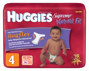 huggies2