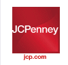 DEAD: JCPenney Coupon: $10 off 25 Purchase