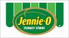 Jennie O Turkey Rebate:  Get $5 back via Mail