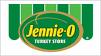 jennieo