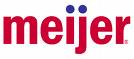 Meijer Deals 6/28-7/4 PLUS Free Meat Deal