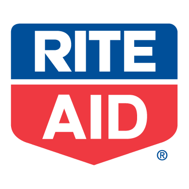 Rite Aid: New $4 off $20 Printable Coupon (PDF)