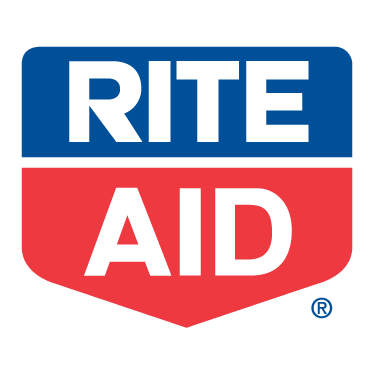 Rite Aid: Free Thermacare, Benevia and More