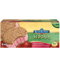 FREE after Rebate Ice Cream Novelty from Blue Bunny FREE after Rebate Ice Cream Novelty from Blue Bunny