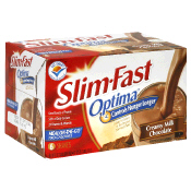 slimfast