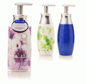 softsoap_ensembles_1