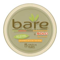 “Hidden” Target Deals: Solo Paper Products, Edy’s Ice Cream and more “Hidden” Target Deals: Solo Paper Products, Edy’s Ice Cream and more