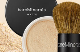 bareminerals